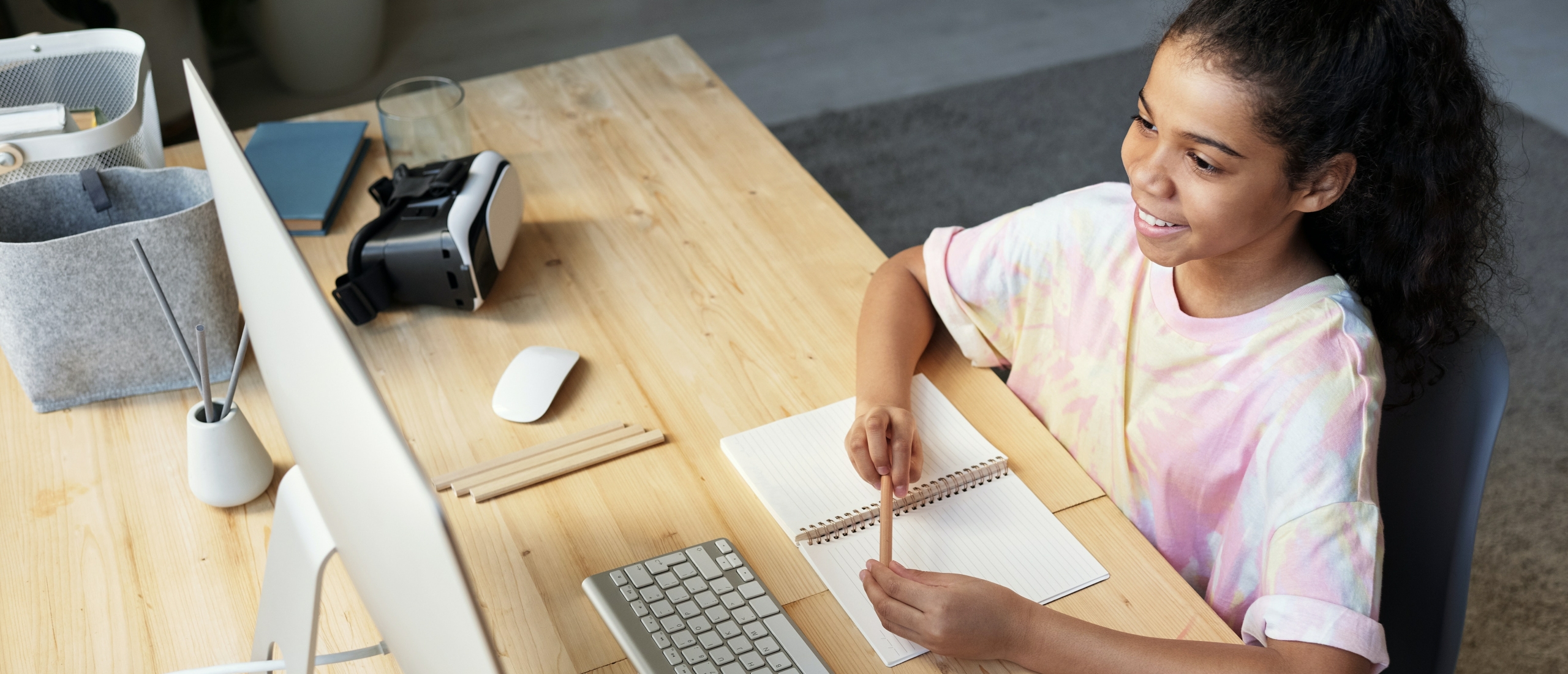 Microsoft Visio 2024 vs Microsoft Visio 2021