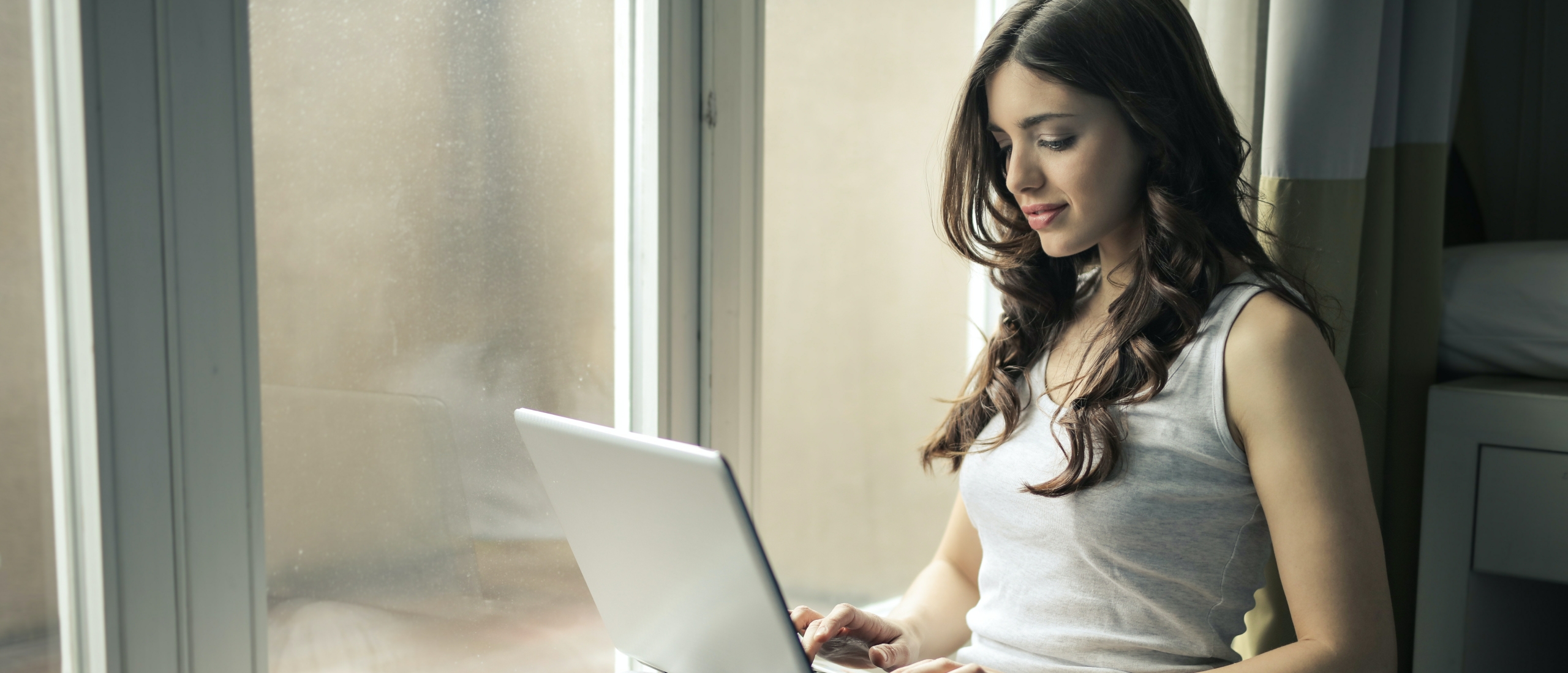 Hoe gebruikt u Microsoft Project?