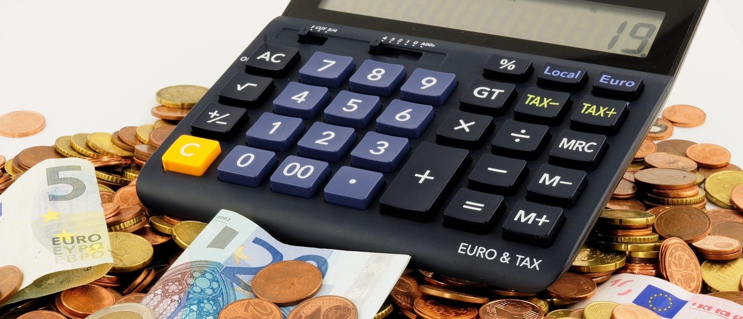 Prijzen SQL Server 2022: Tot 70% goedkoper!