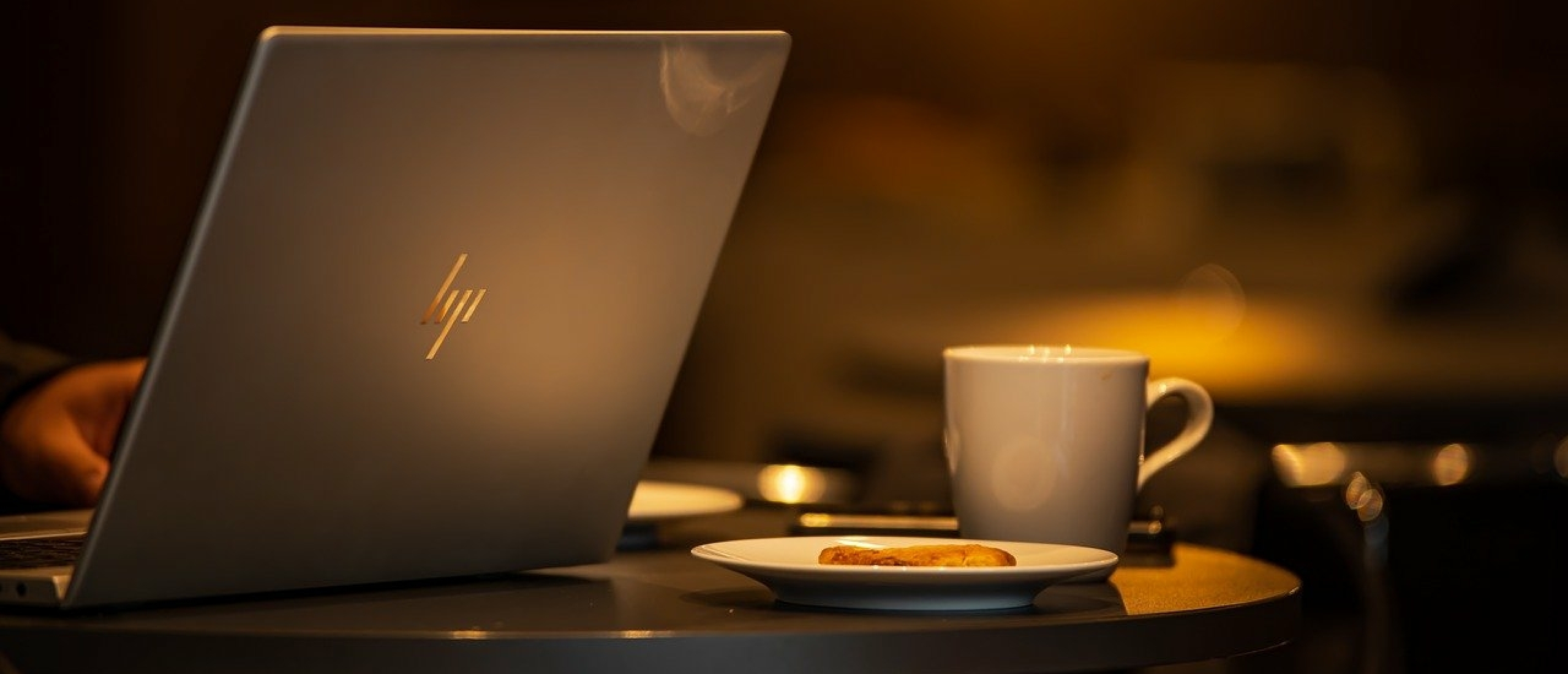 Microsoft Office 2021 - levenslange licentie: Kopen en informatie