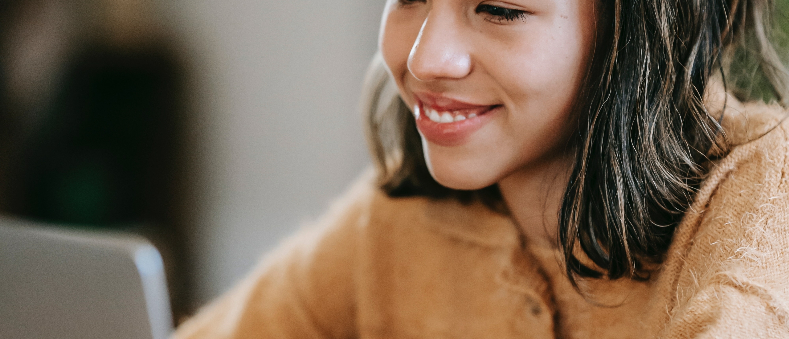 Gebruikte Microsoft licentie: Visio Standard vs Professional