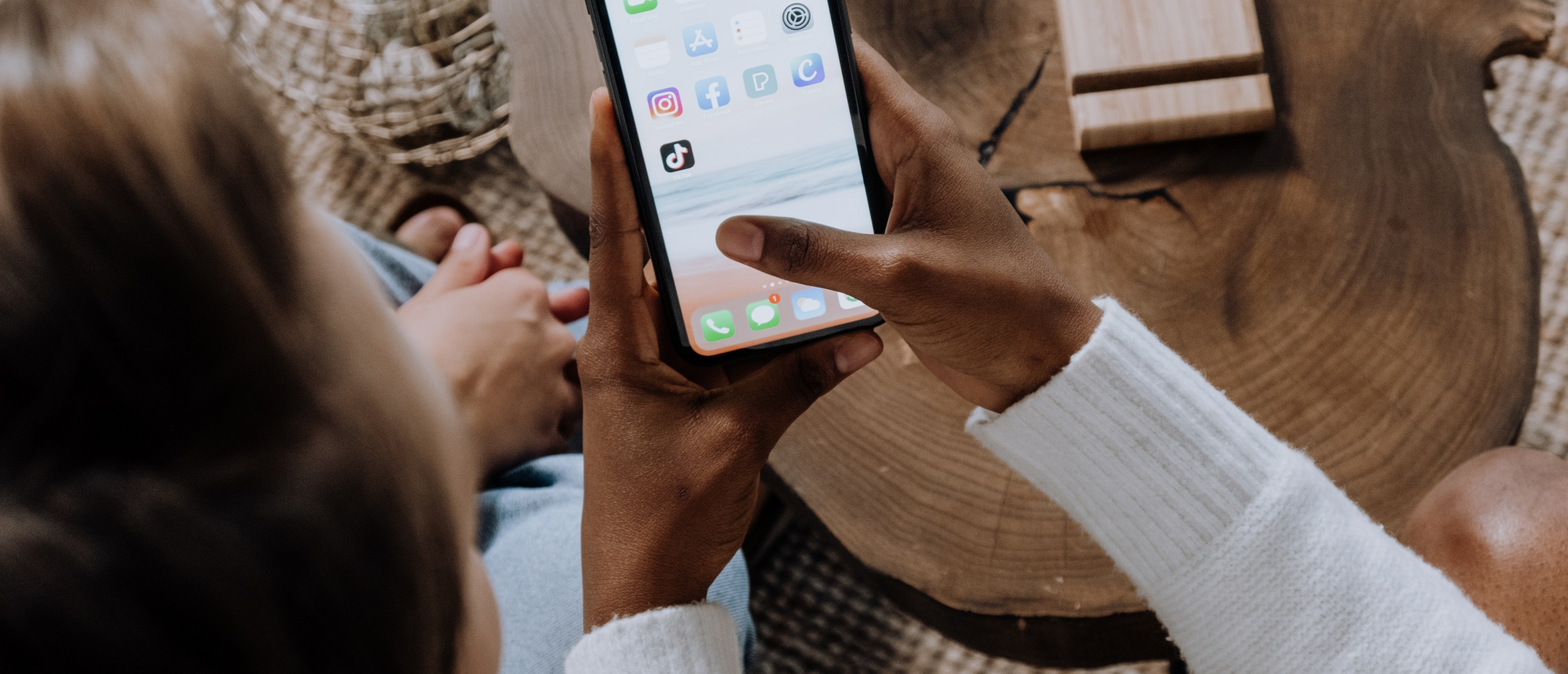 Hoe werkt een Microsoft Volume Licentie? Uitleg over licensing