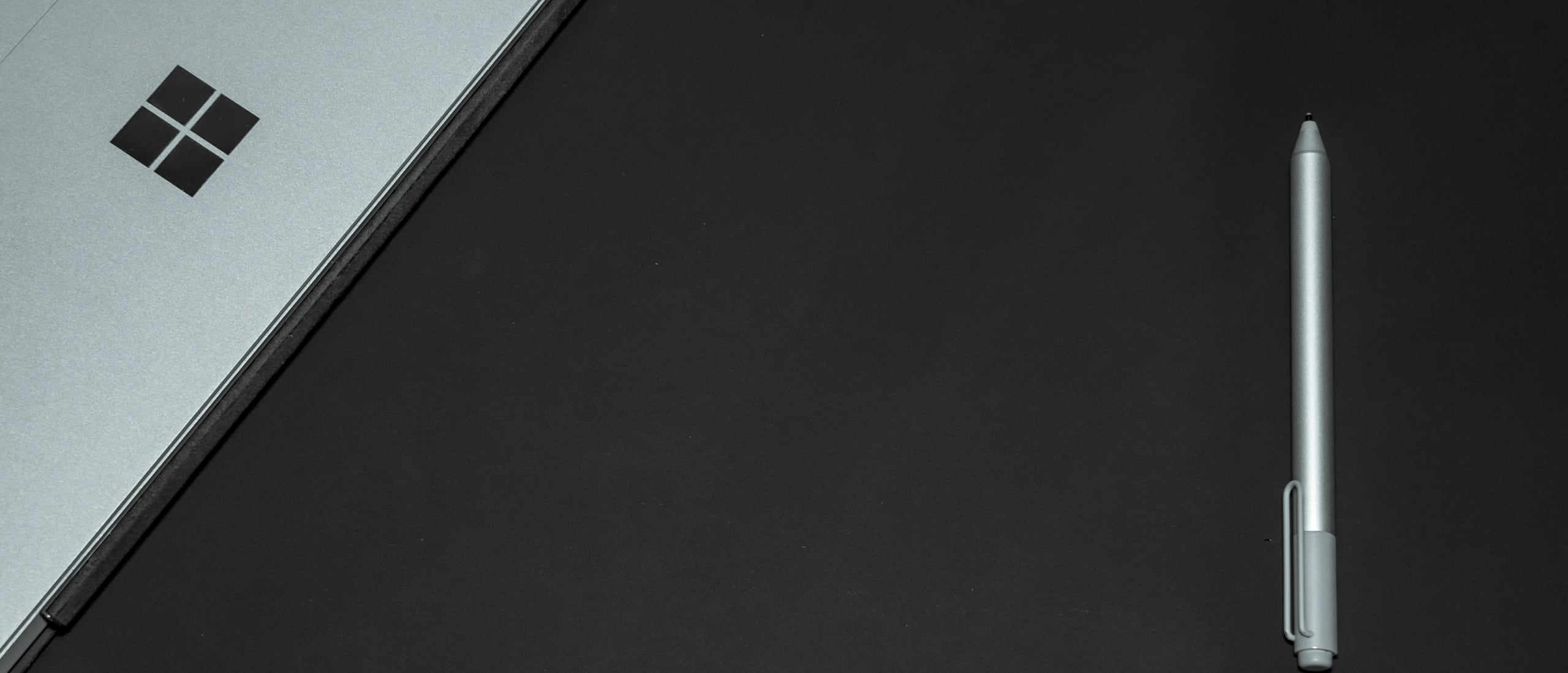 Windows 11 Enterprise vs Pro: de verschillen