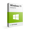 Windows 11 Enterprise Windows 11 Enterprise LTSC 2024