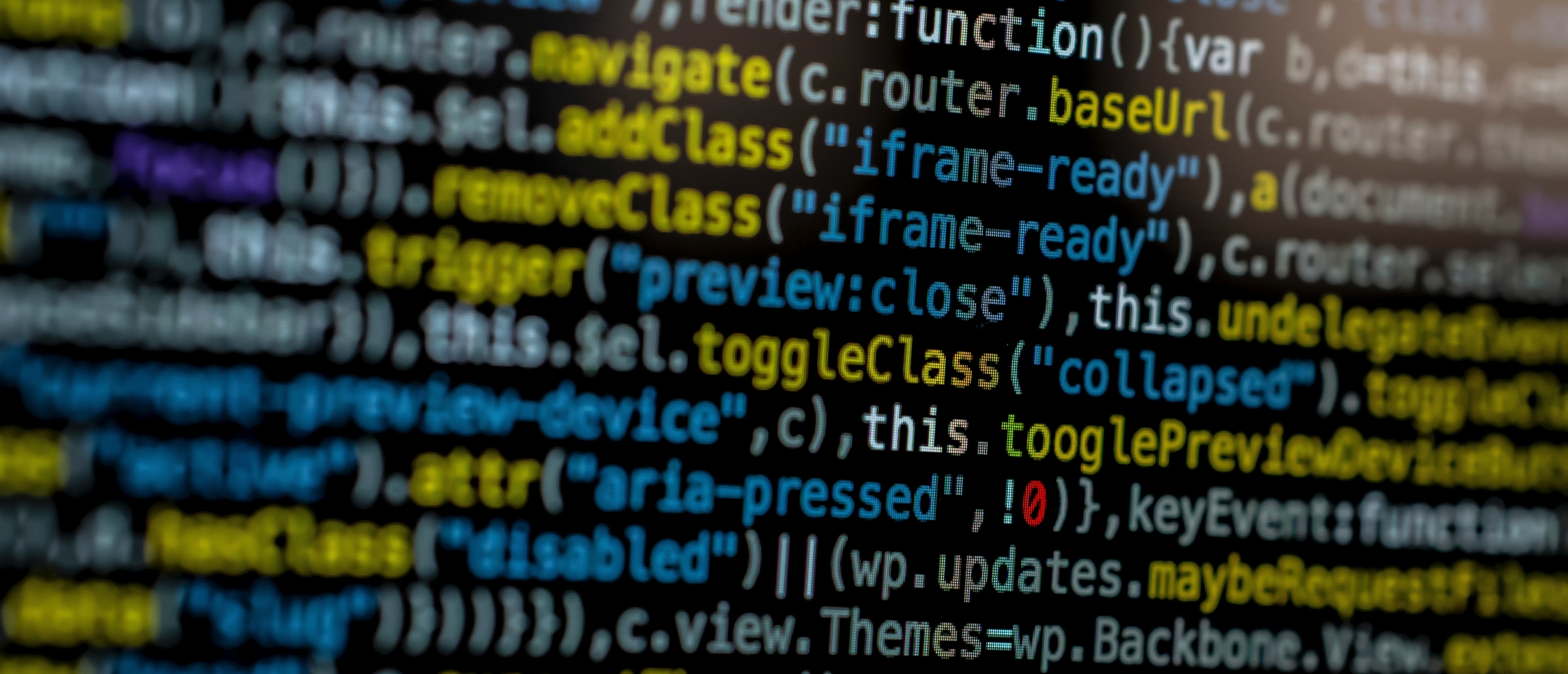 Verschil Office 2021 Home & Student, Home & Business en Professional