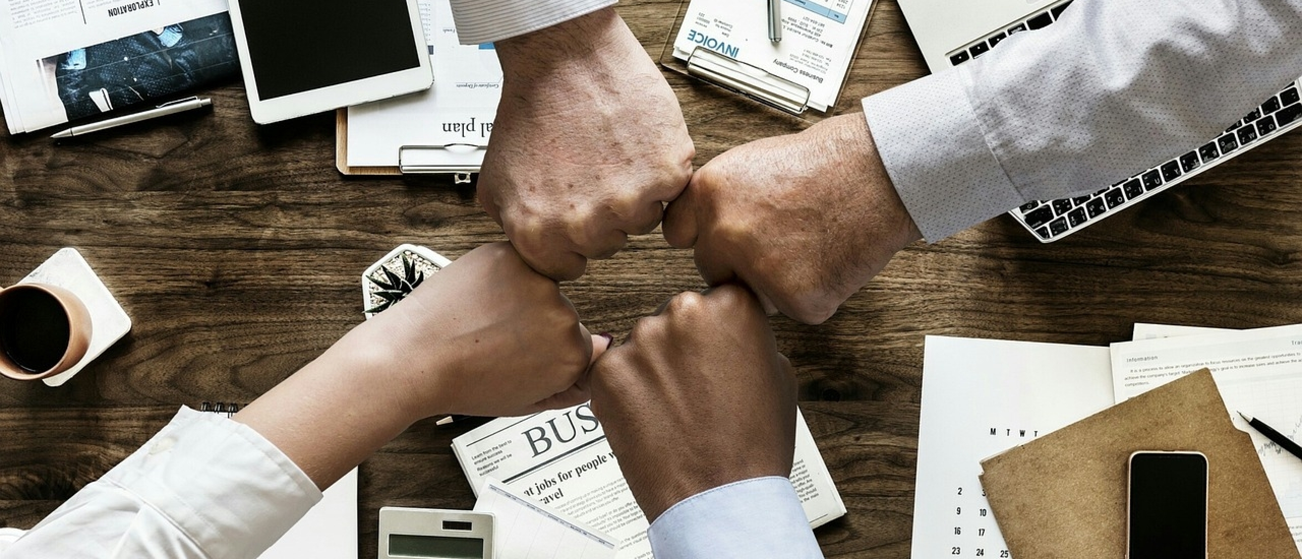 Wat is Microsoft Loop?