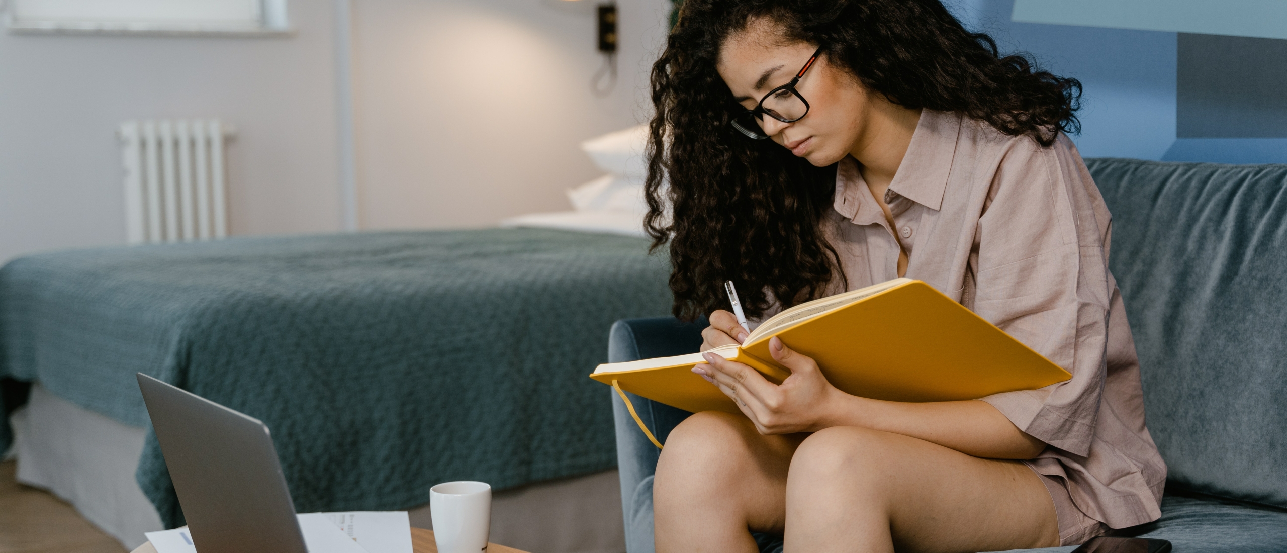 Microsoft Visio Standard vs Professional: wat is het verschil?