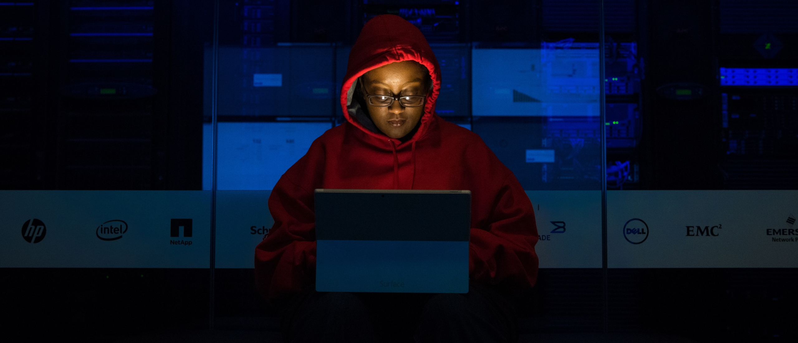 Alles over Microsoft Office Standard 2016 Volumelicentie