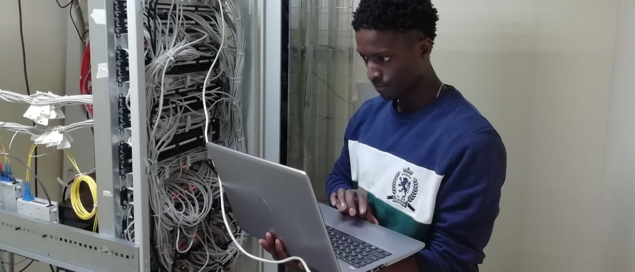 SQL Server Standard vs. Enterprise: Belangrijkste verschillen