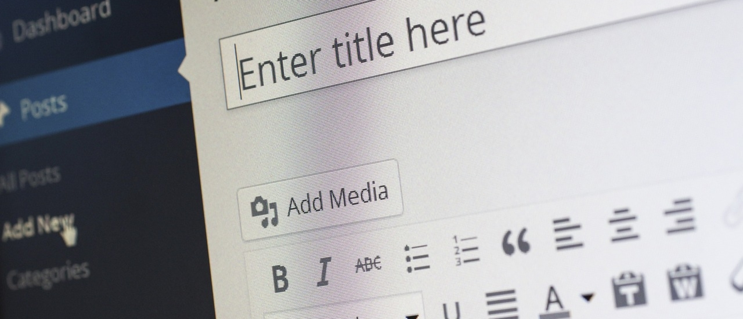 Microsoft Publisher: End of Life