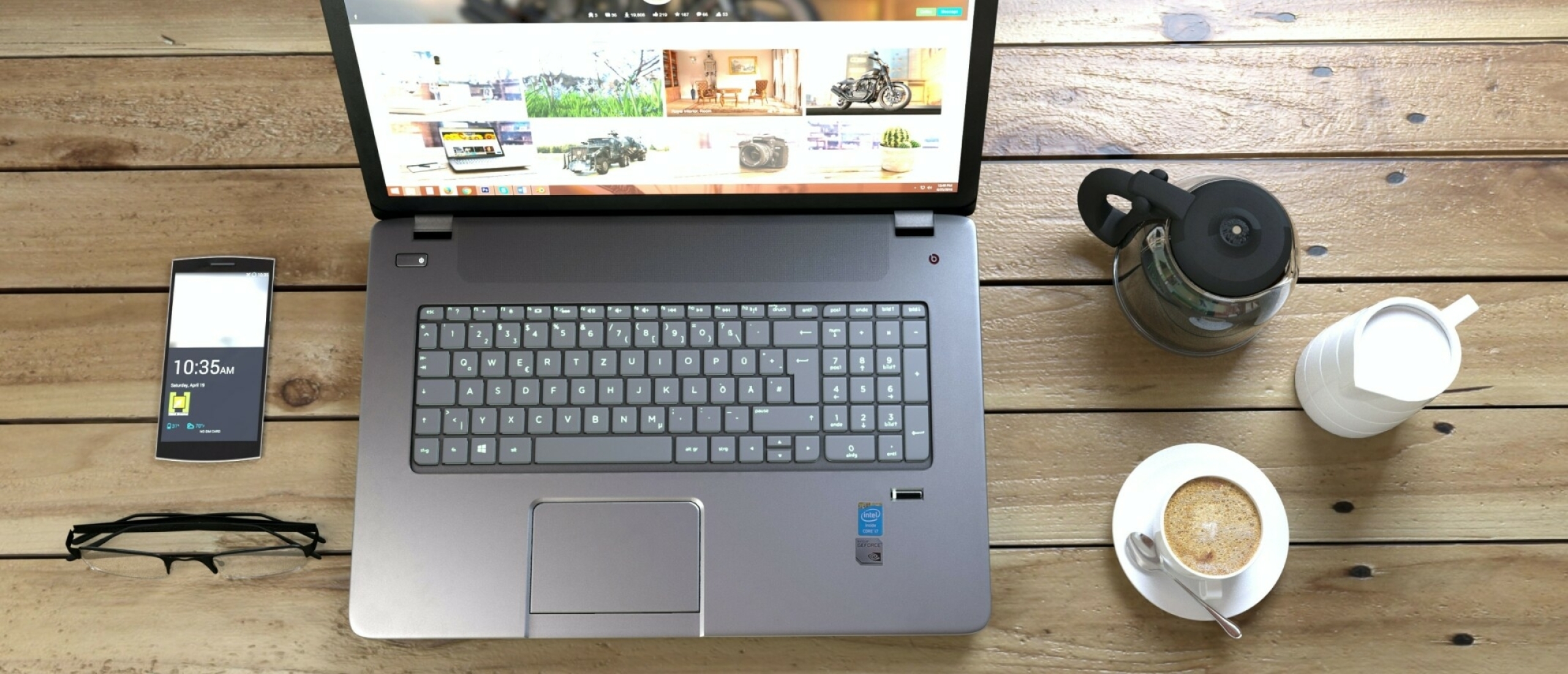 Heb ik Software Assurance nodig om virtuele machines te licentiëren met de nieuwe SQL 2022?