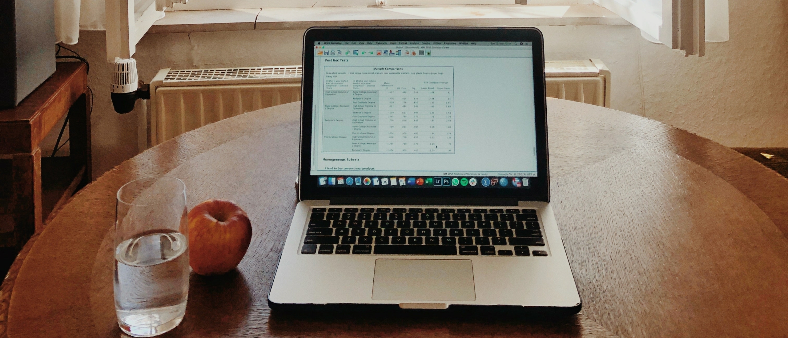 Office voor bedrijven: maak een leuke handtekening in Outlook