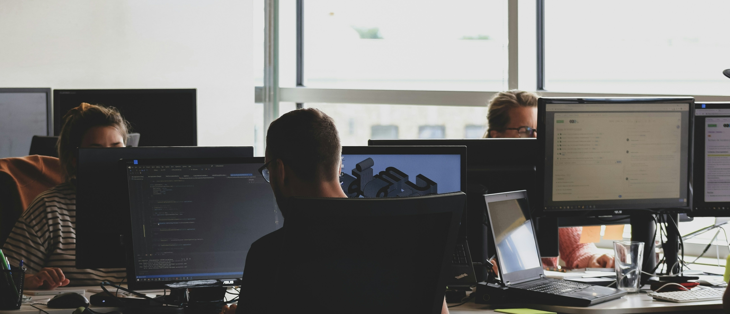 Het verschil tussen Click-to-run en .iso installaties voor Microsoft software