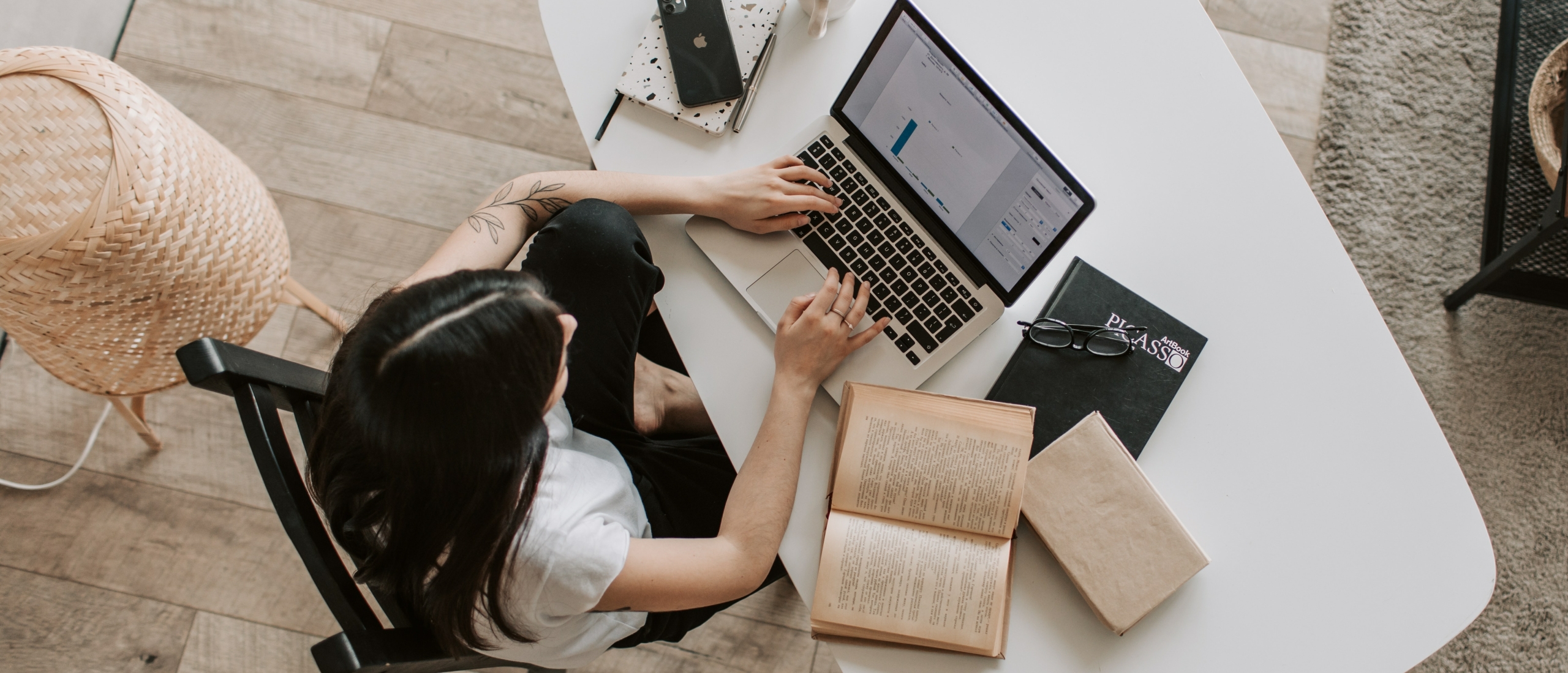 Volume Licentie van Microsoft: 4 mogelijkheden voor bedrijven