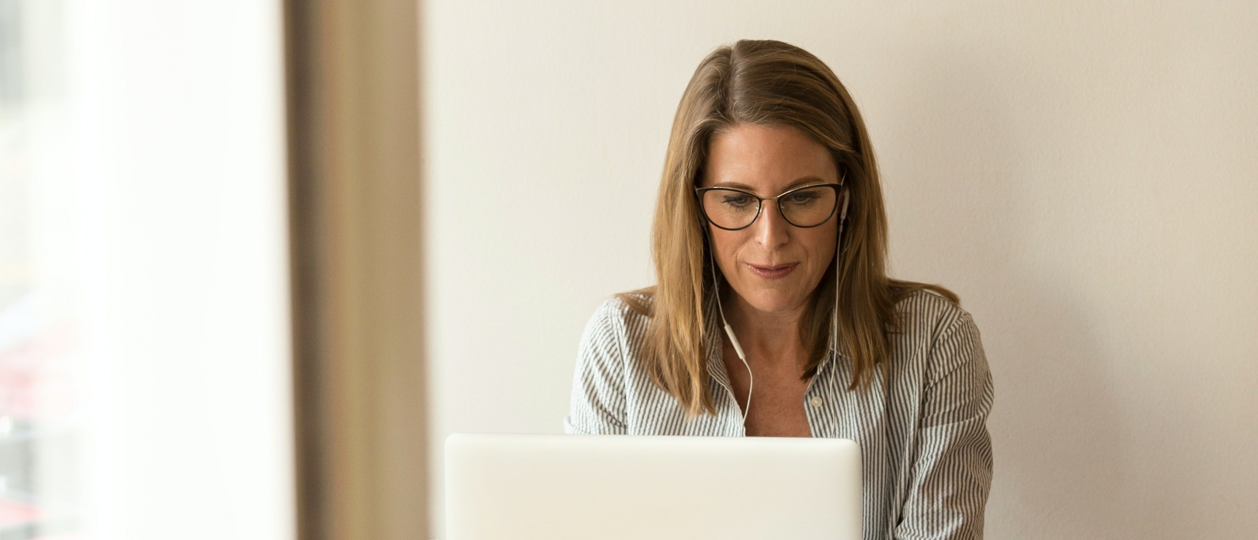 Windows 10 Home vs Pro