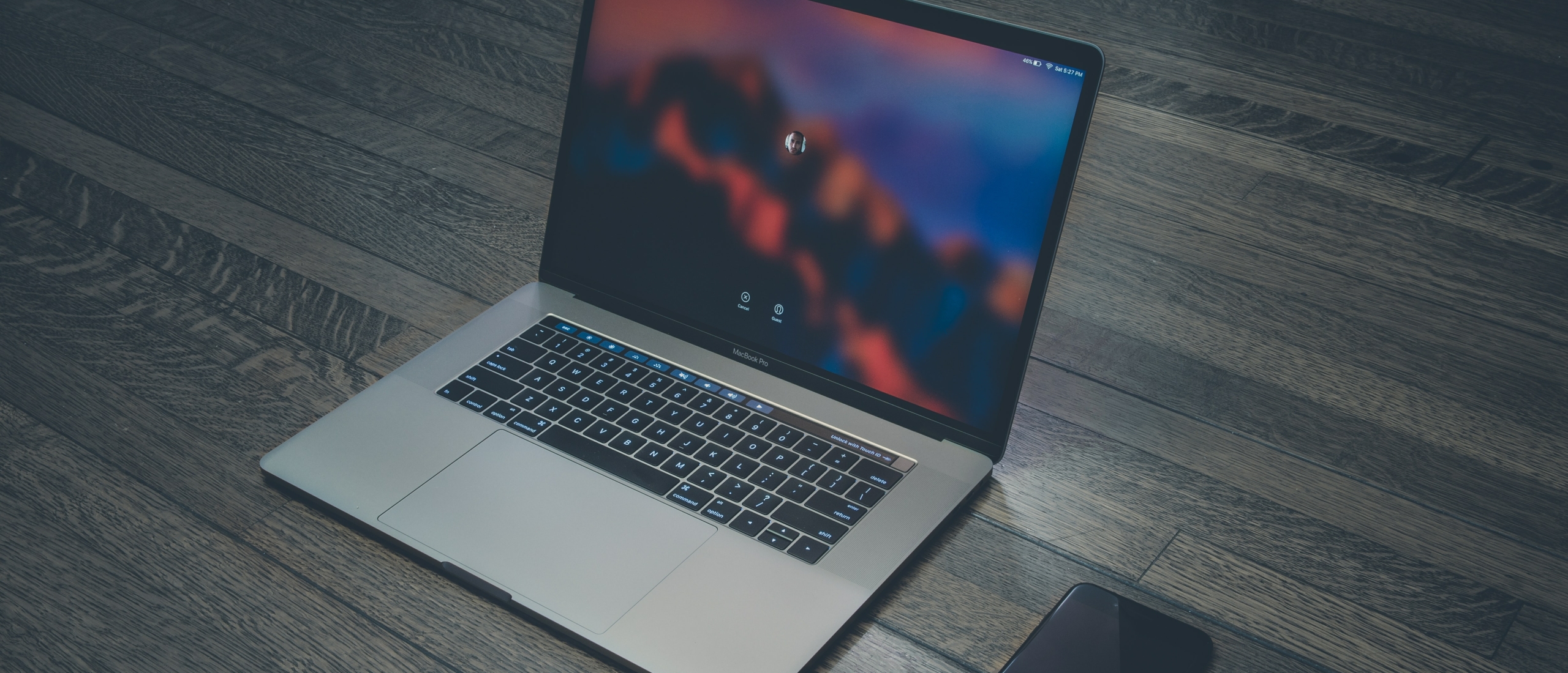 Windows Server 2022 vs 2019: vergelijking