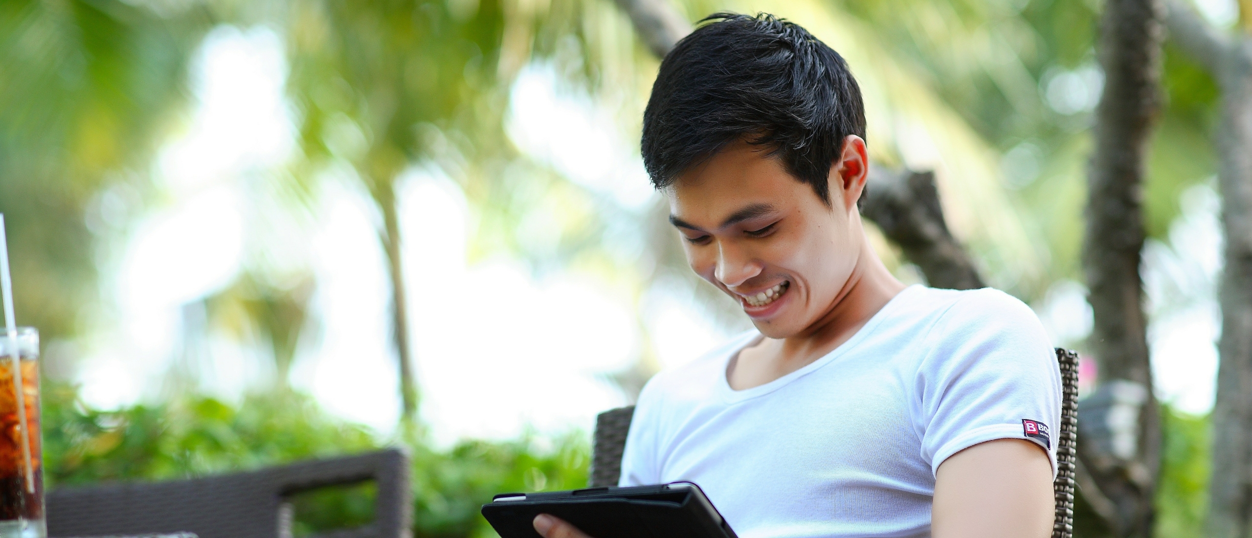 Softtrader wint aanbesteding C.A.I.H.