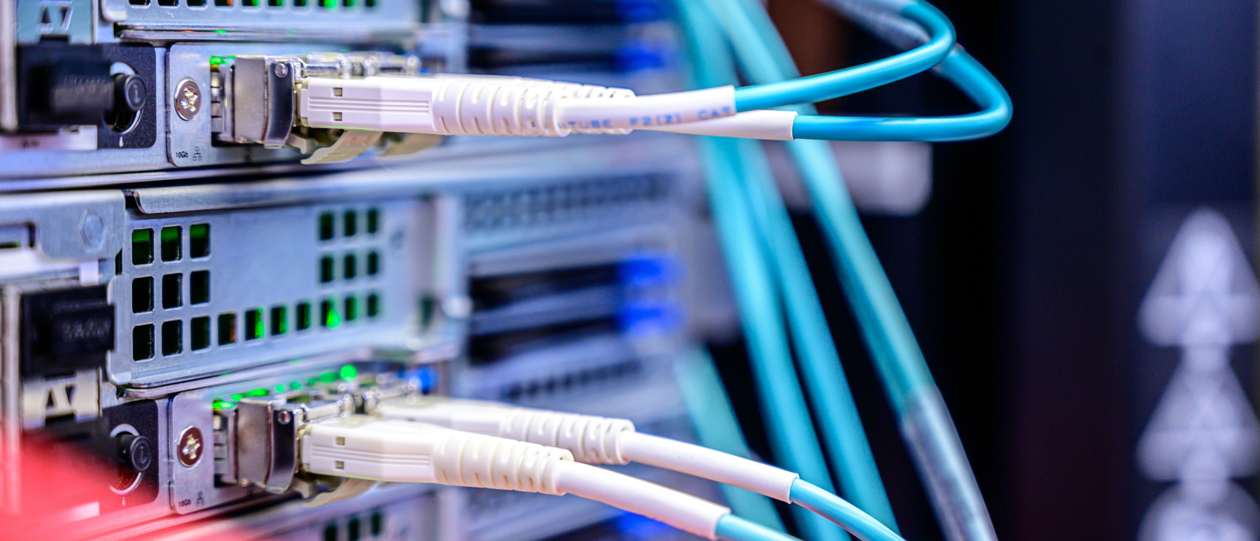 Een stap-voor-stap handleiding voor het gebruik van Azure met SQL Server