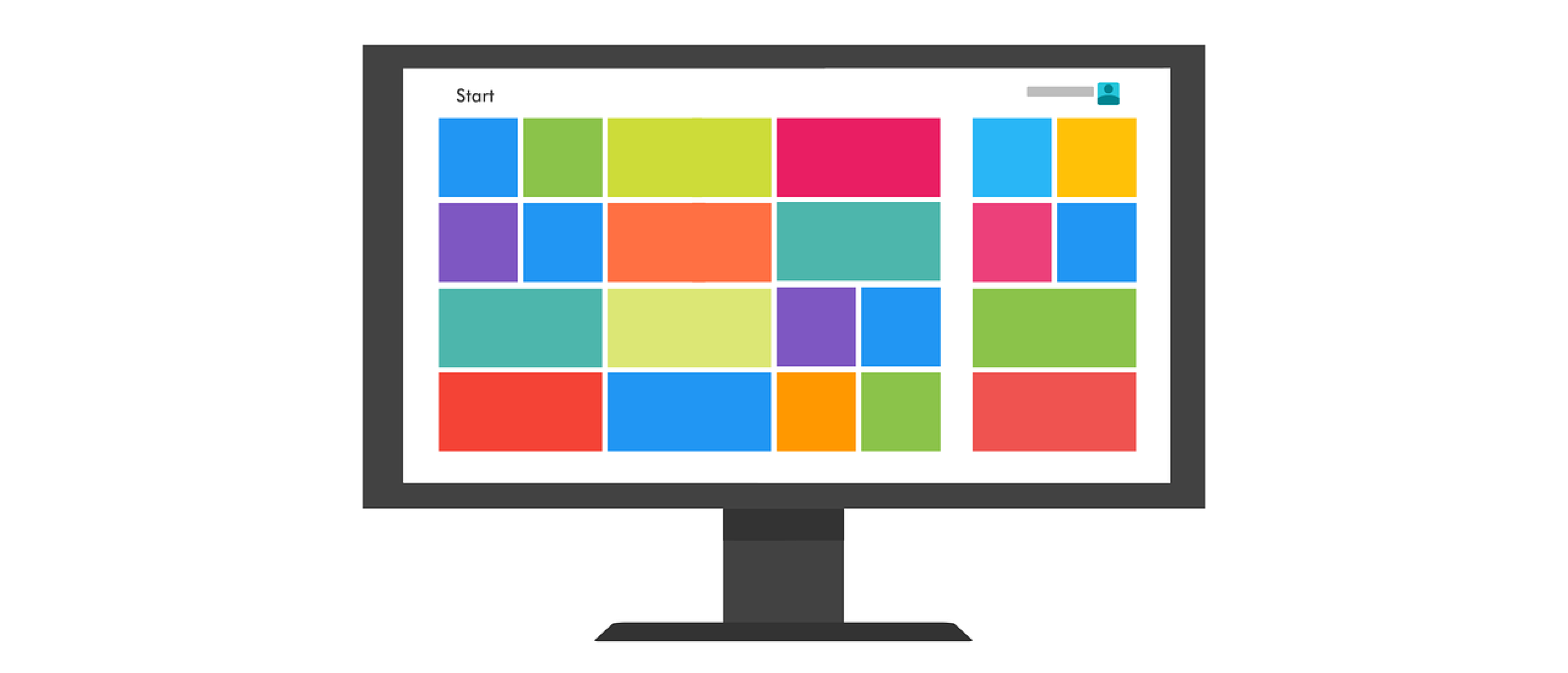 Windows 11 Pro: Alles wat u moet weten