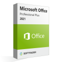 Voordelige Microsoft Office 2021 licenties Microsoft Office LTSC Professional Plus 2021