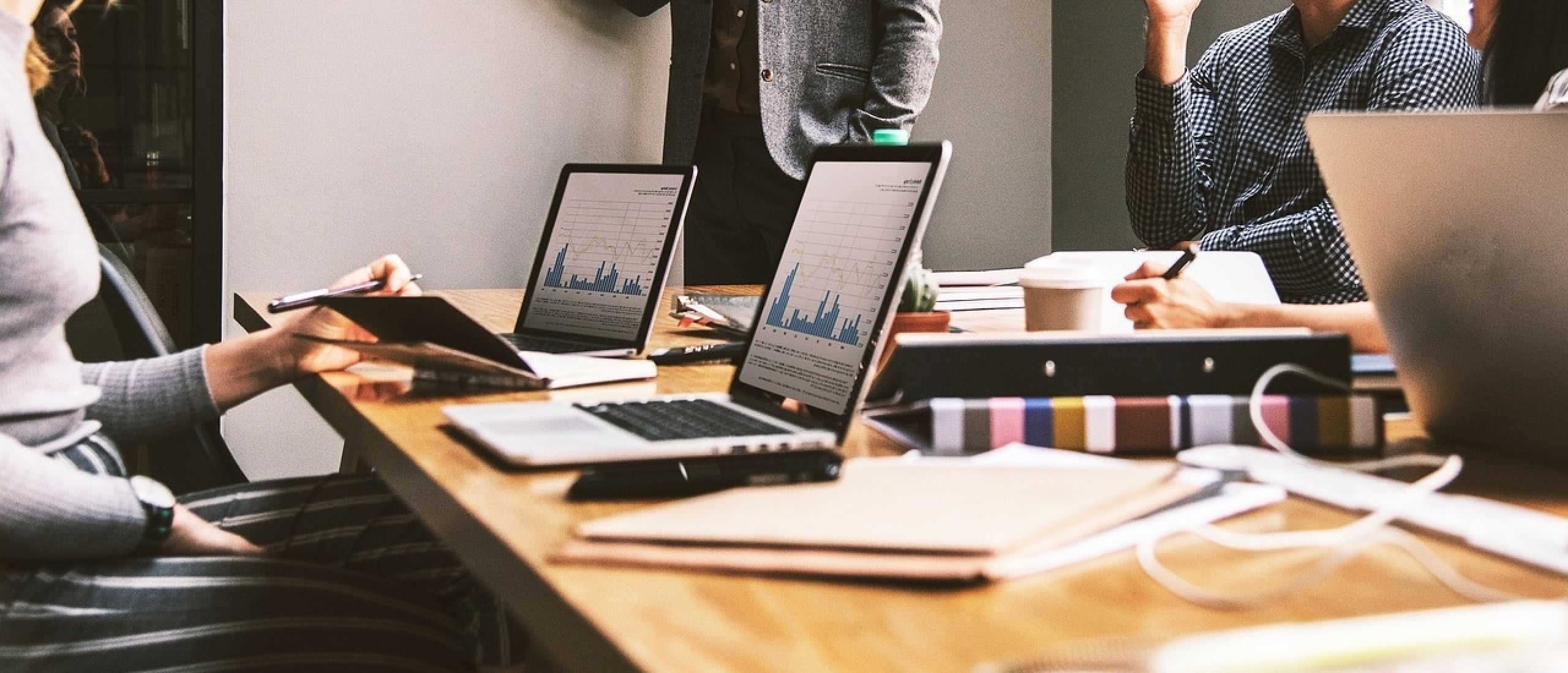 Office 2024 en Windows Server: Welke combinatie past bij uw IT-strategie?