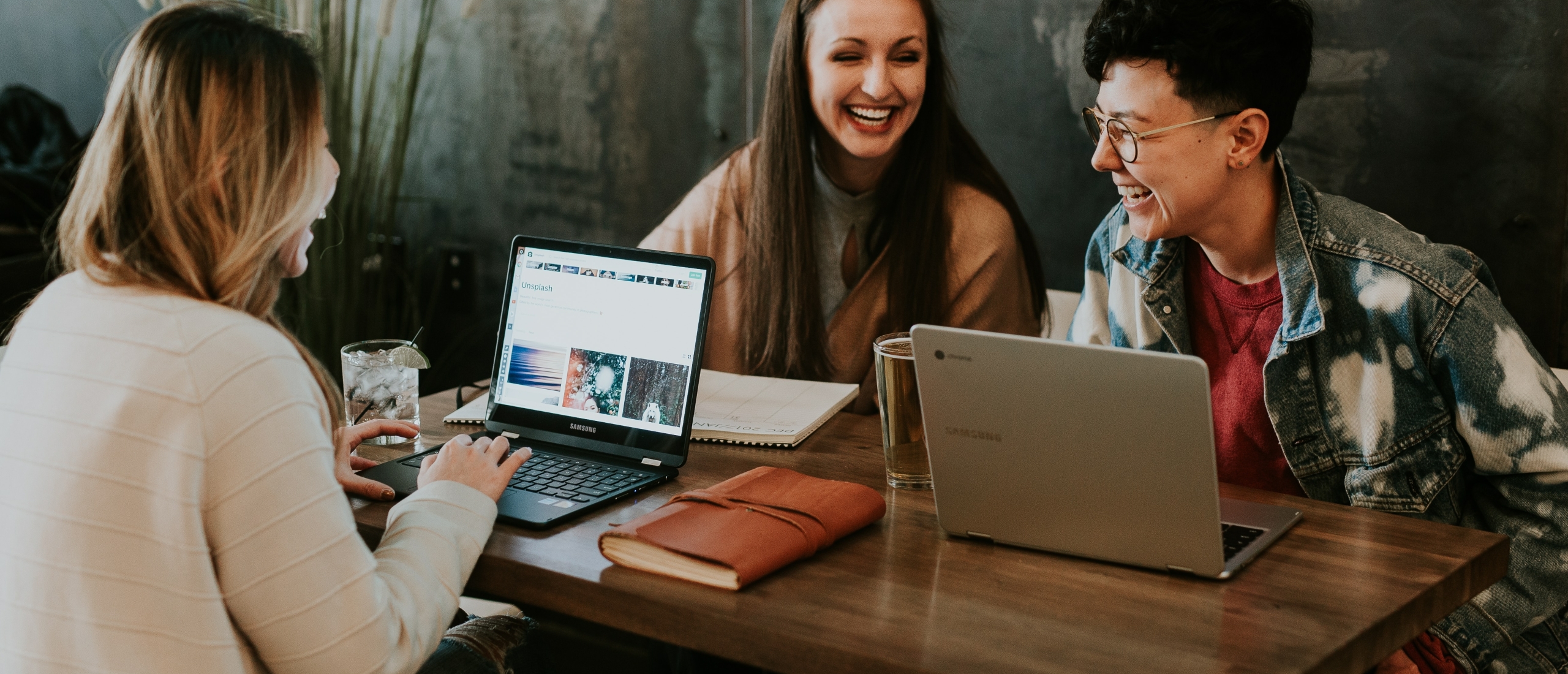 De software taalpakketten van Microsoft verkennen