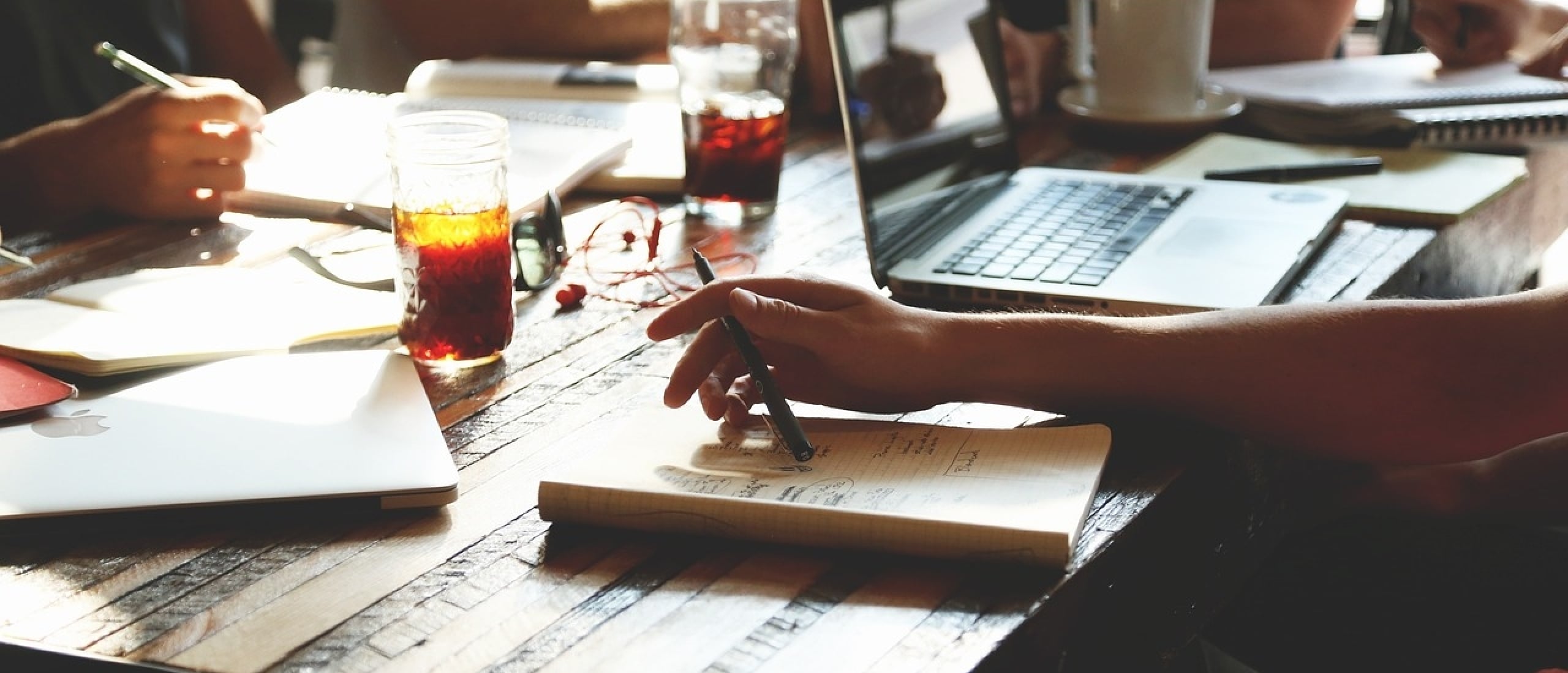 Windows Server: Risico’s na de End of Life