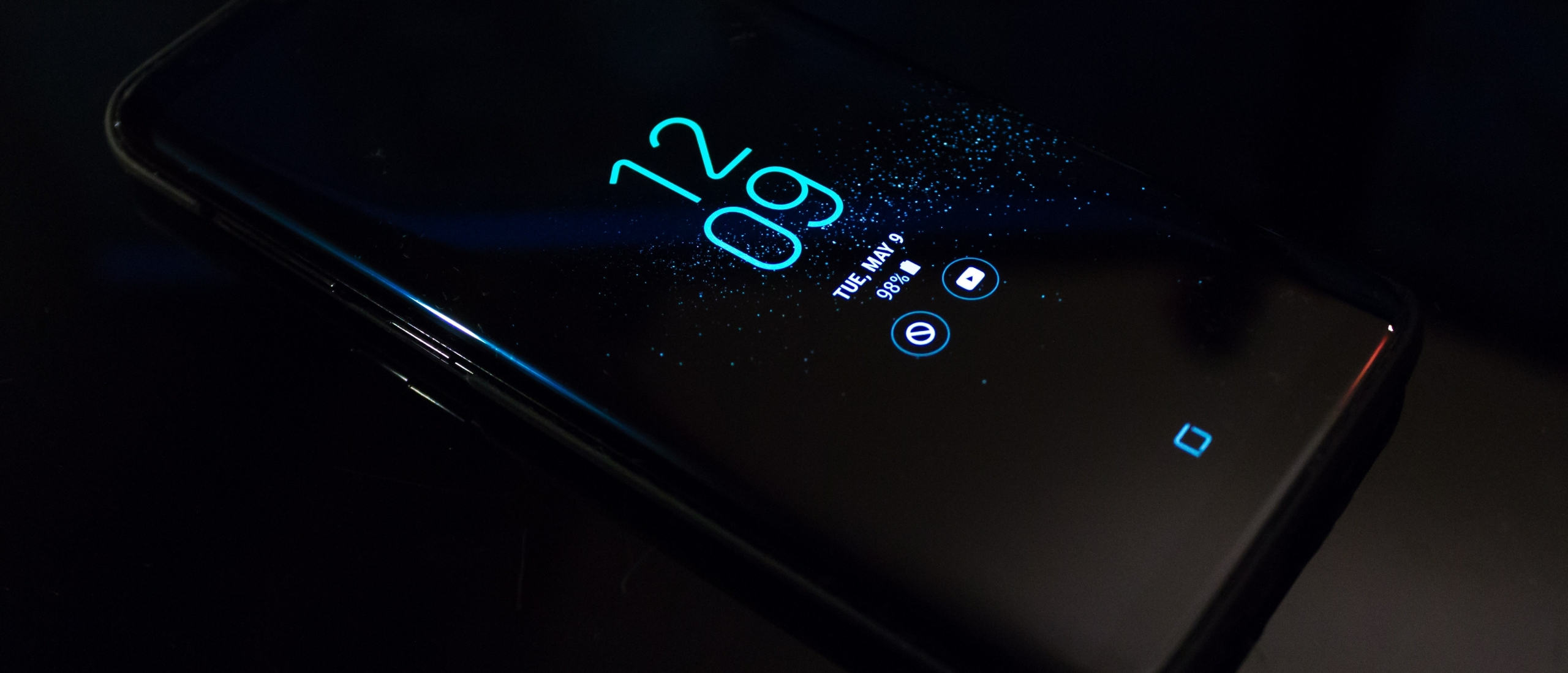 Office 2021 en Office LTSC: Alles wat je moet weten