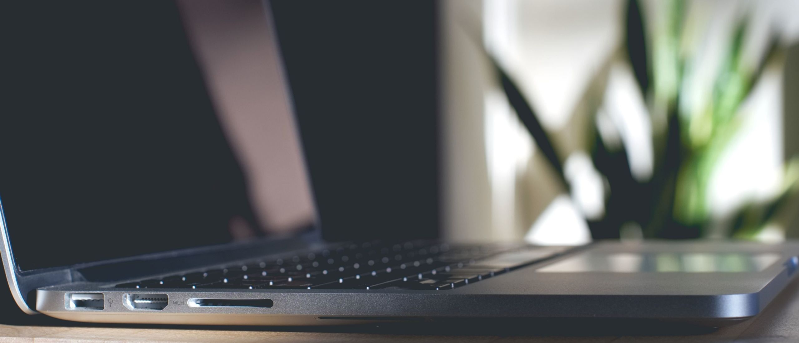 Thuiswerken met Windows Server Remote Desktop Services (RDS)