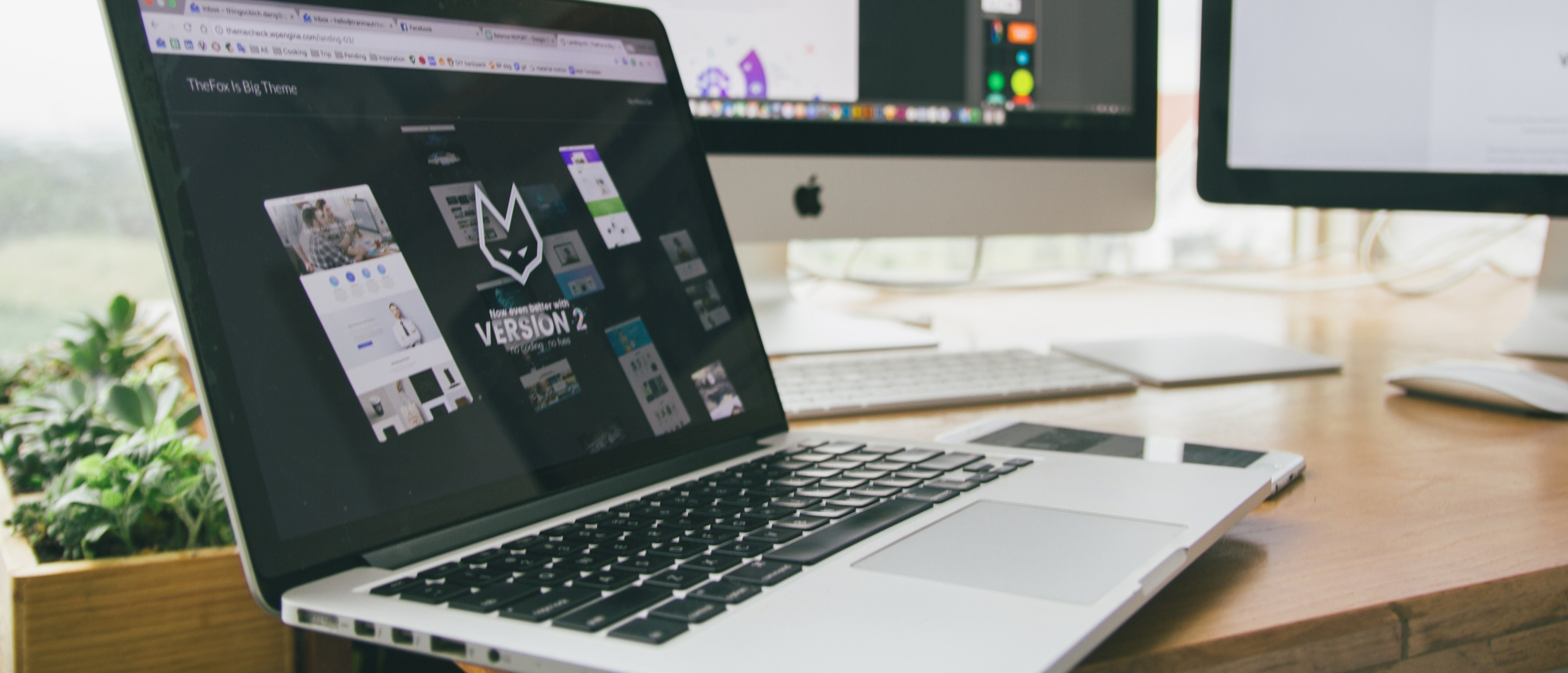 Microsoft Exchange Server 2019 vs. 2016