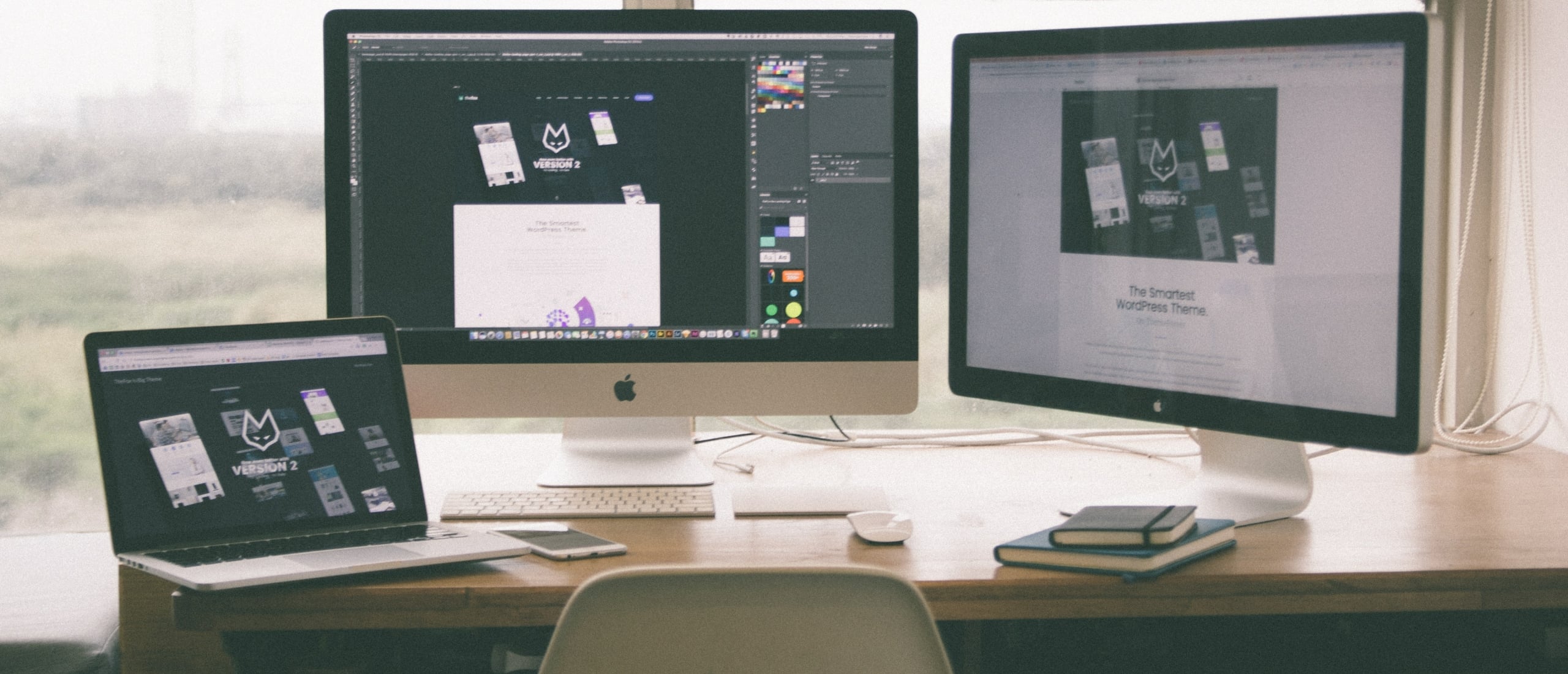 On-premise Exchange Server