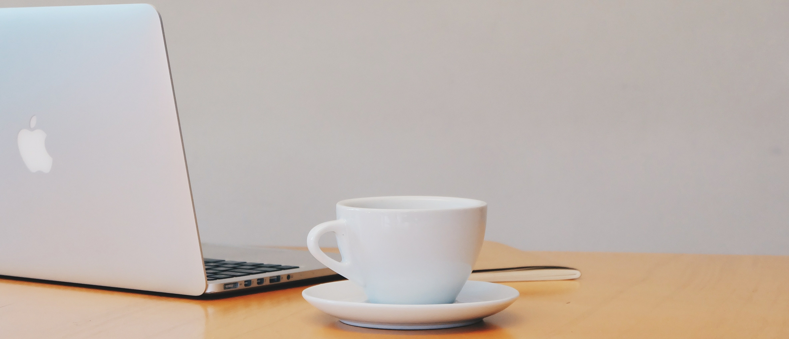 Microsoft Access 2019 vs. 2016: wat zijn de verschillen?