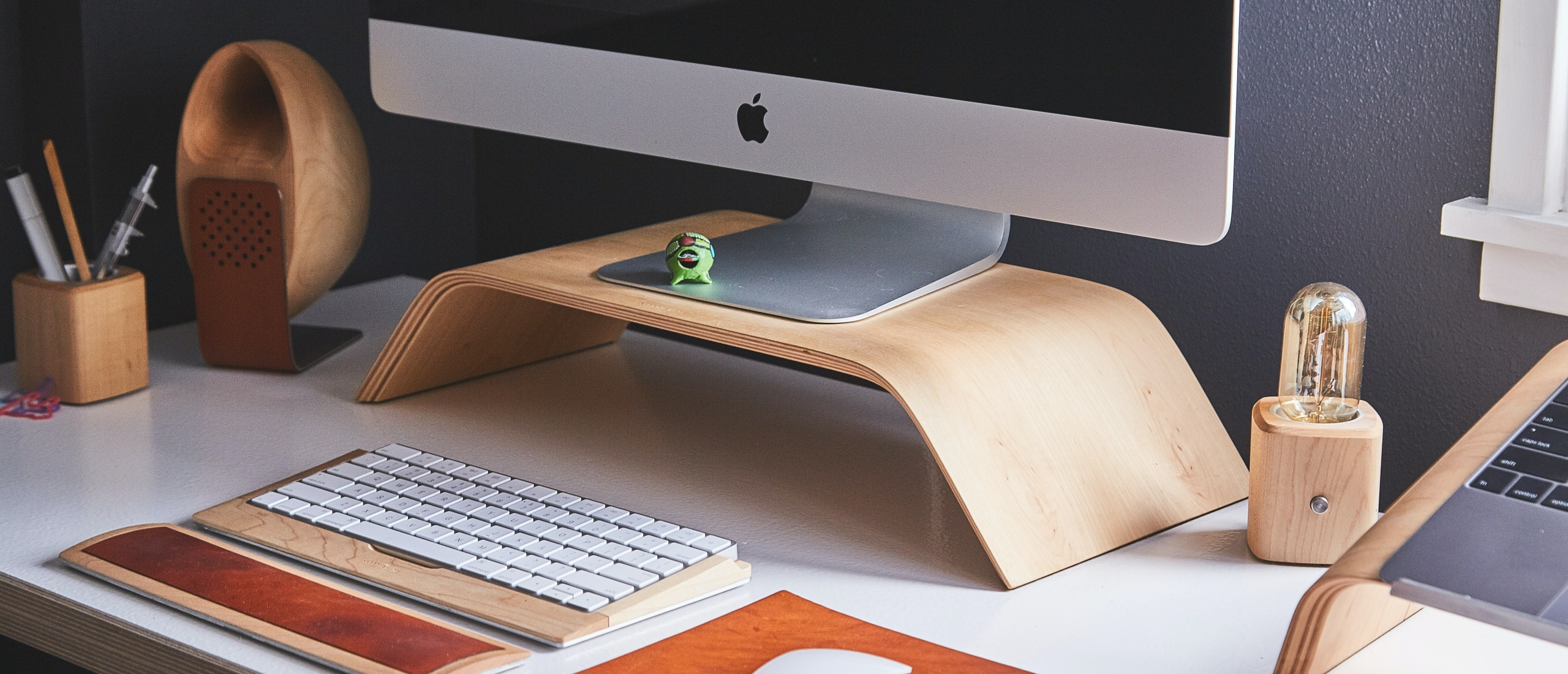 Wat is er nieuw in Windows Server 2019 Remote Desktop Services?