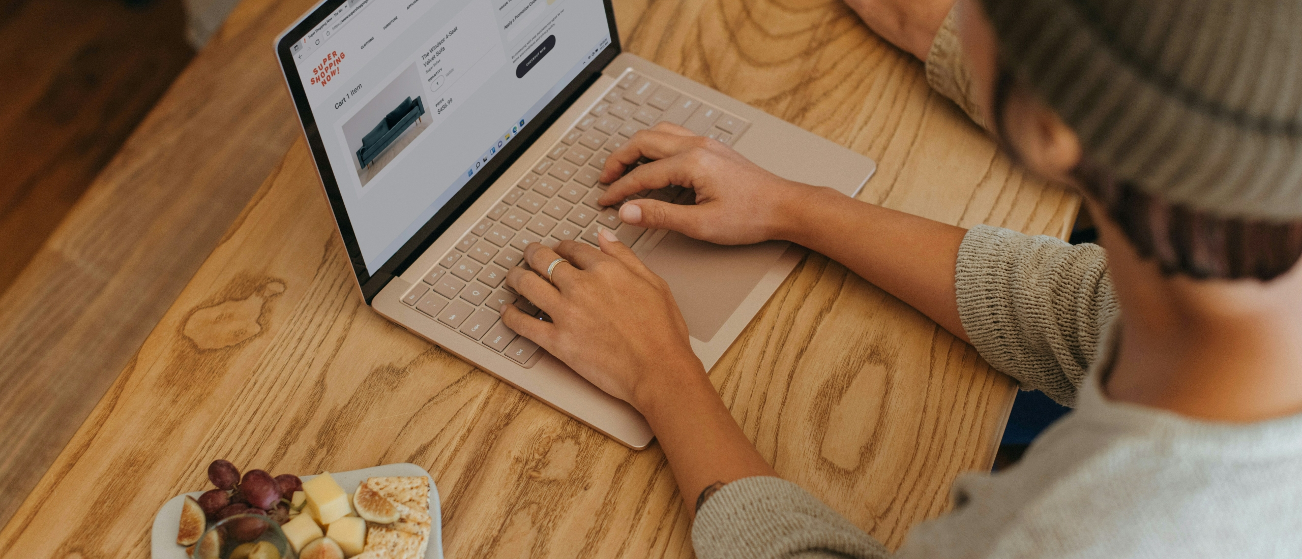 Word voor gevorderden