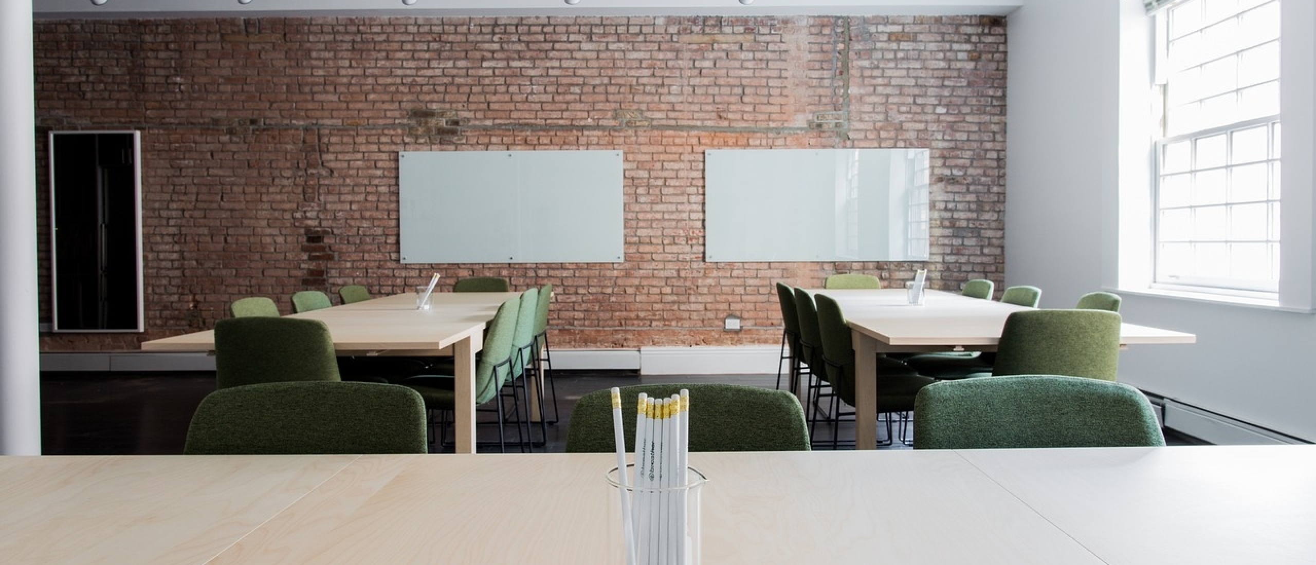 Office Suite: Wat u moet weten voor u koopt