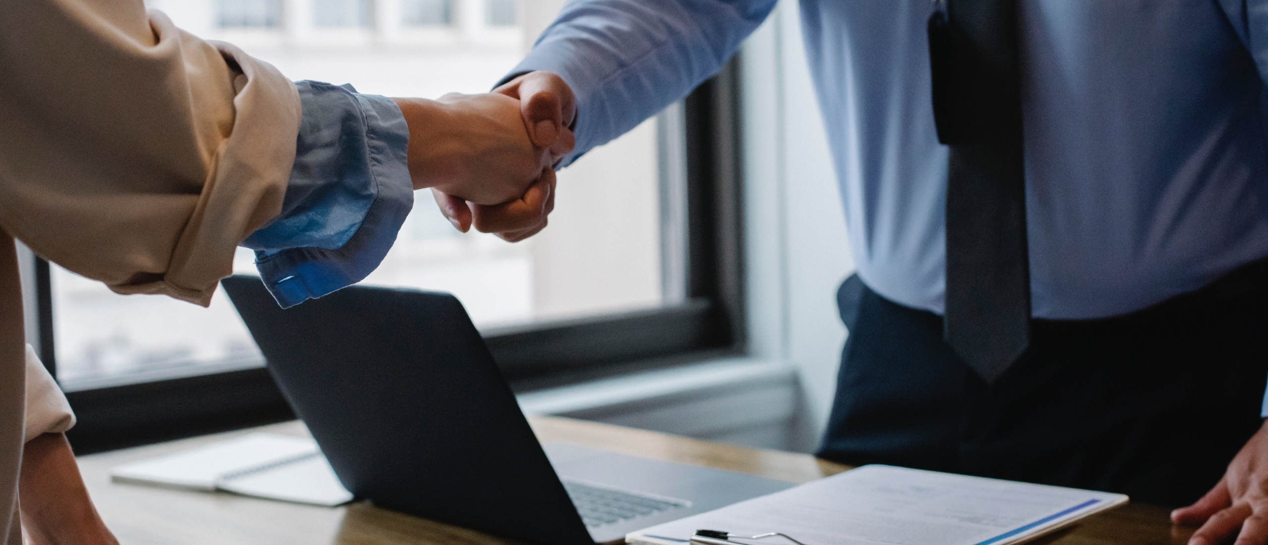 Wat is een Microsoft Certified Partner? - Softtrader