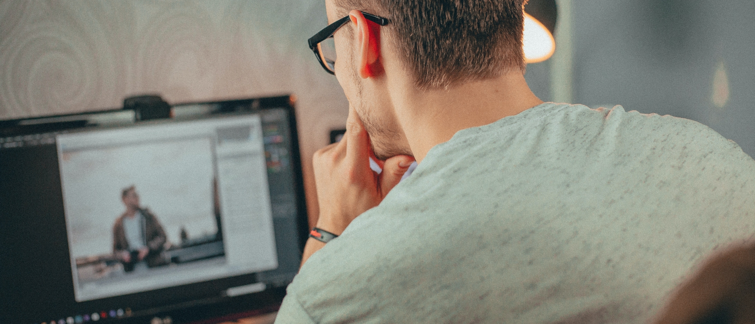 Nieuwe functies Microsoft SQL Server 2017