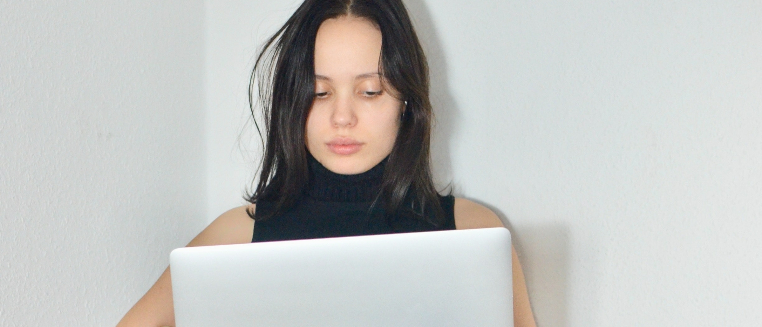 Wat is een tweedehands Microsoft Volume-licentie voor bedrijven?