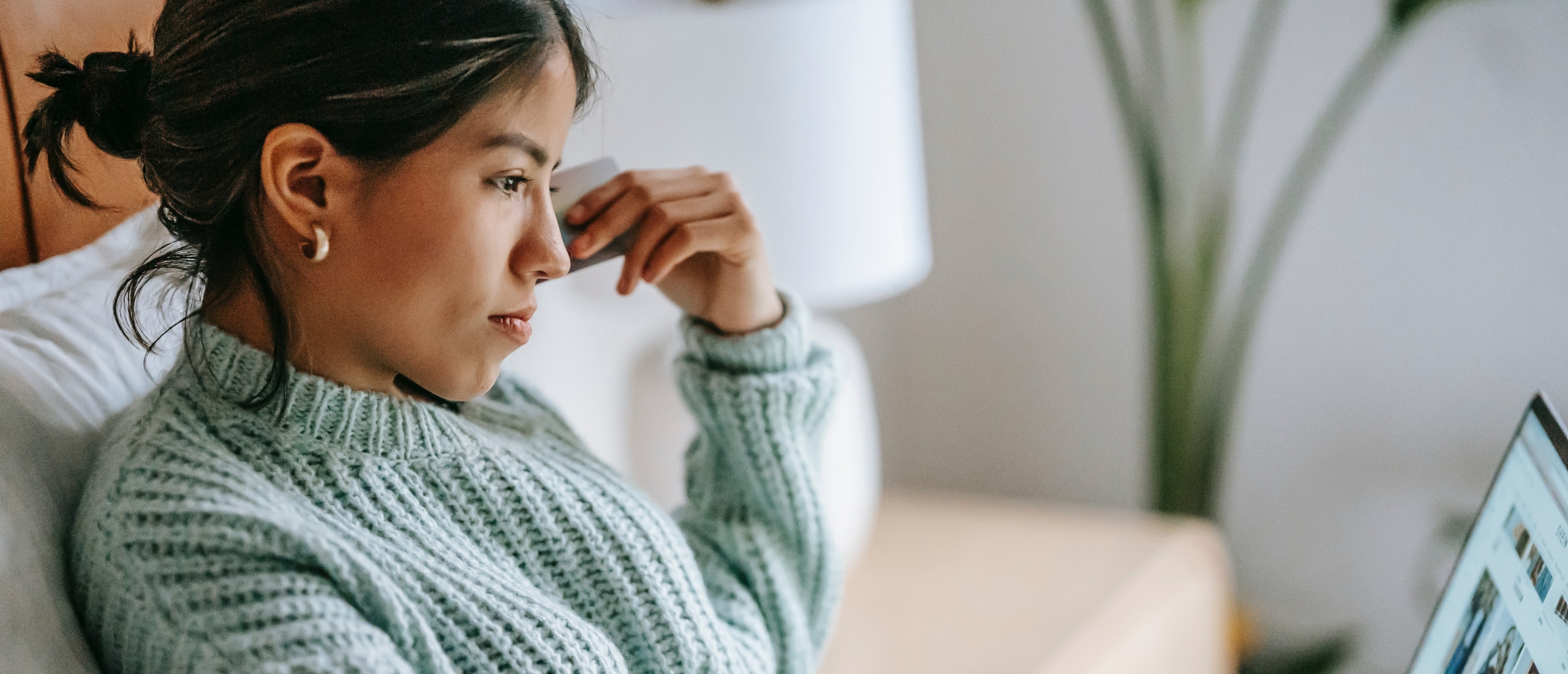 Open License, Open Value en Enterprise Agreement: de verschillen.