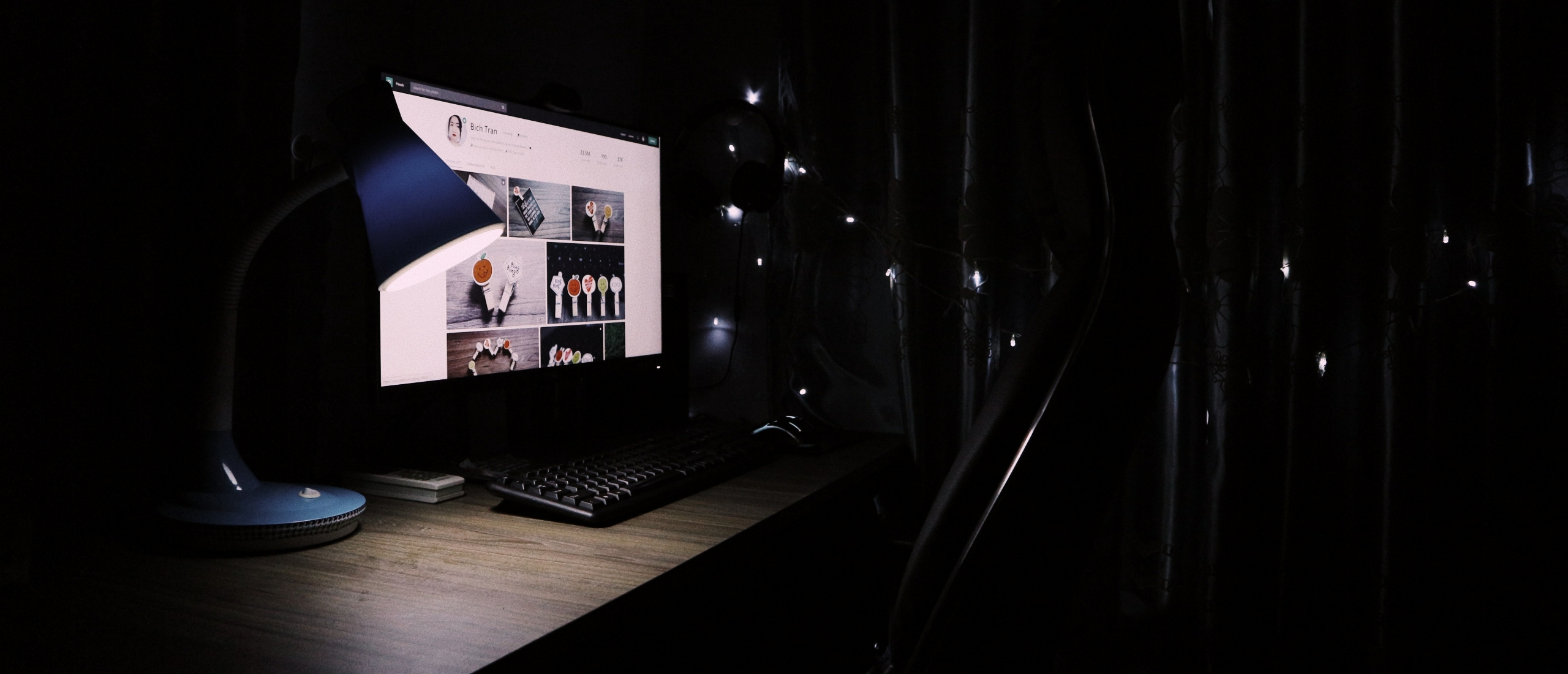 Office voor bedrijven licentie: wat is er beschikbaar?