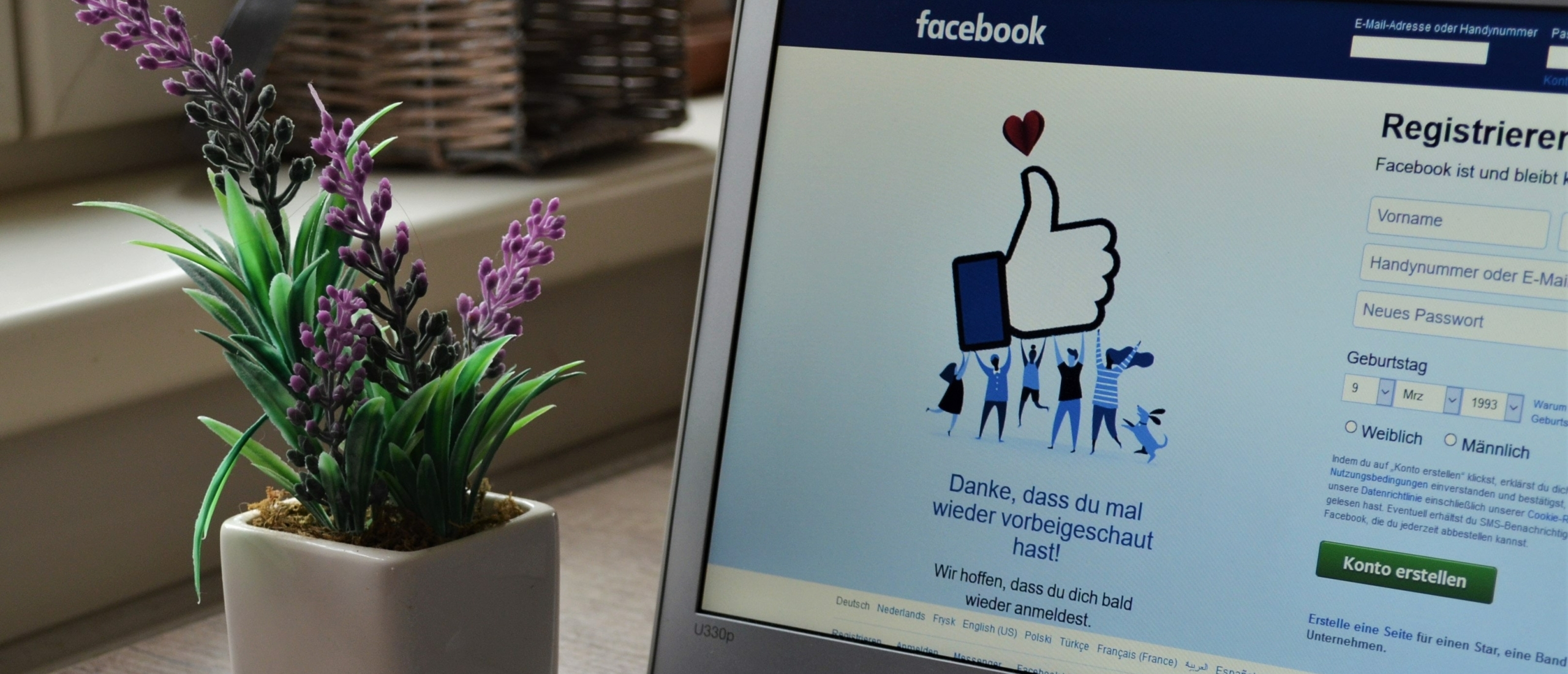 Office 2021 vs Office 365: Welke is beter geschikt voor u?