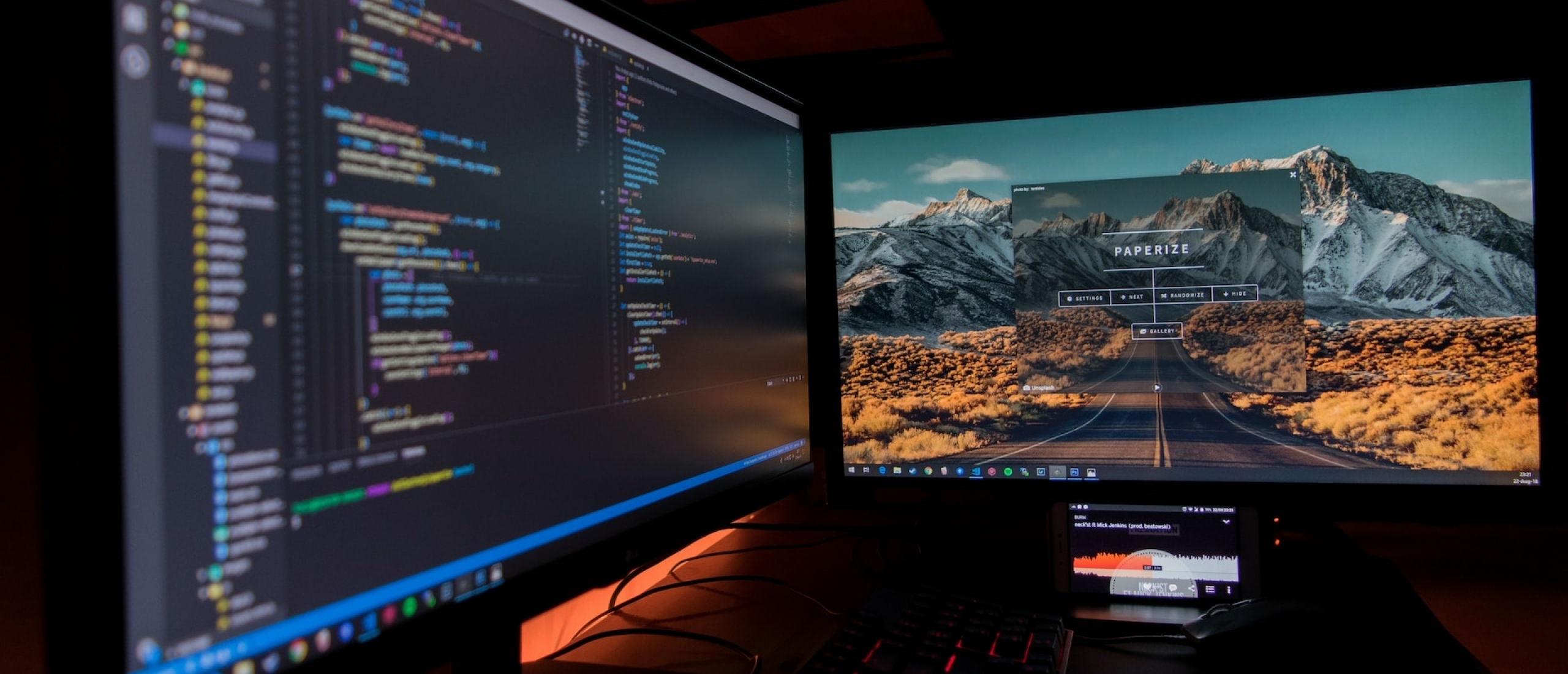 SQL Server 2022 Editie voor ontwikkelaars: Installatie en belangrijkste kenmerken