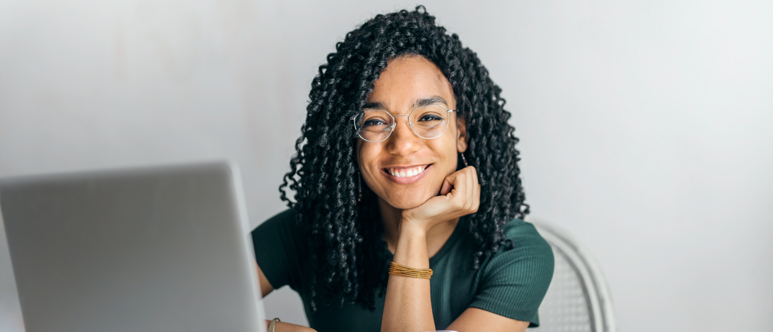 Microsoft SQL 2019 vs. 2017: wat zijn de verschillen?