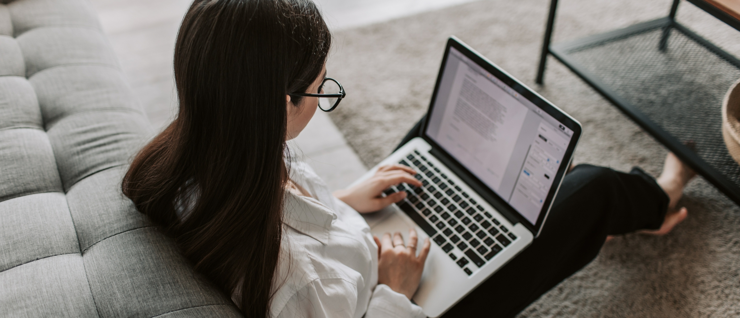 Gebruikte Microsoft licenties: ideale besparing op uw IT-budget