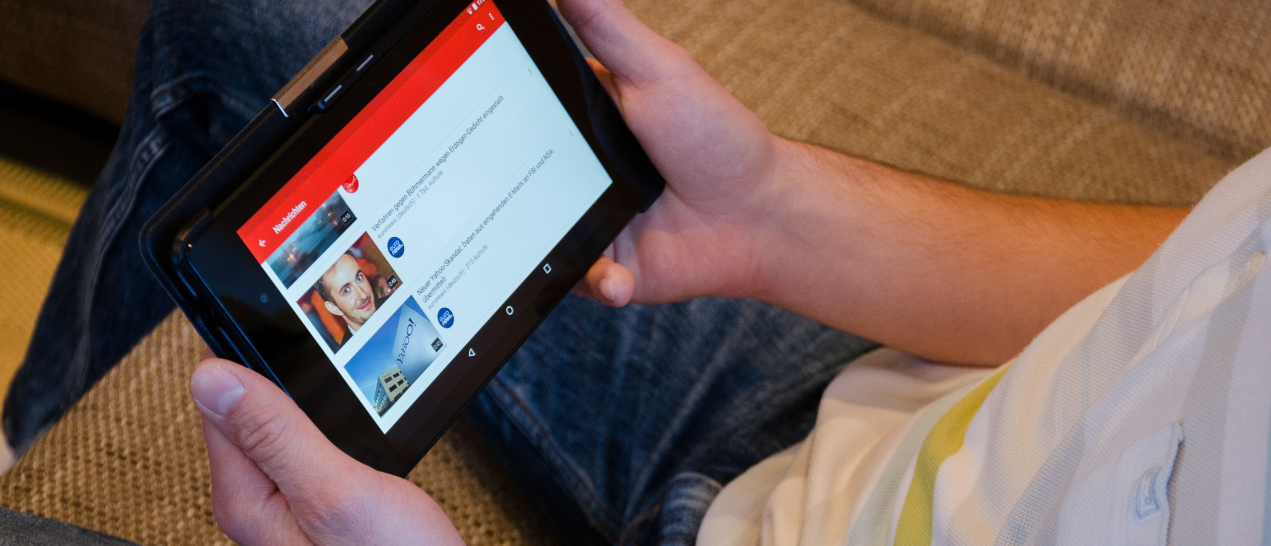 Wat kunt u met Windows Server 2019 (+ nieuwe features)