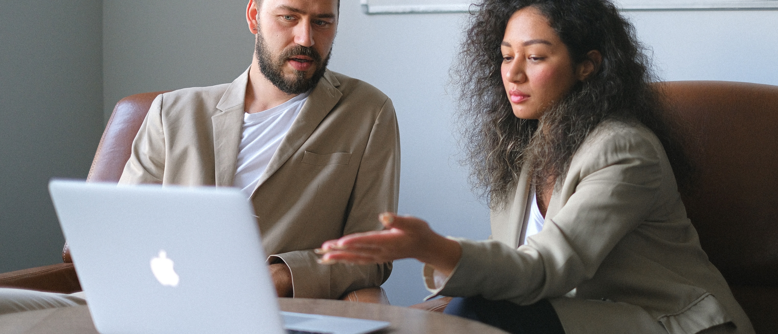 Wat zijn volumelicenties van Microsoft?