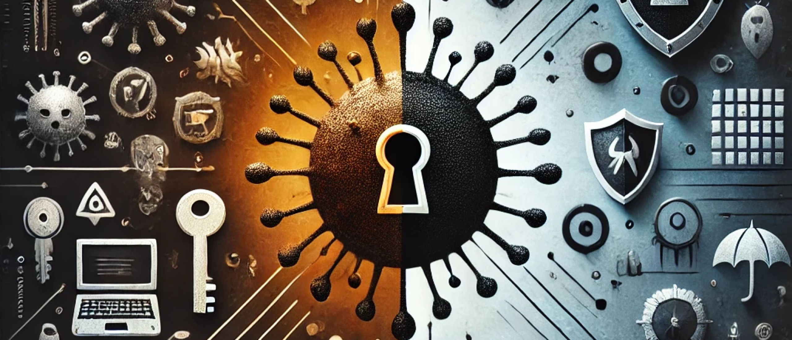 Gratis Office Keys: De risico's en de legale alternatieven