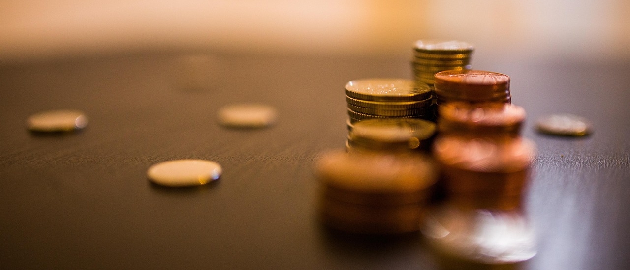 CSP vs pre-owned licenties: het alternatief na het einde van Open License