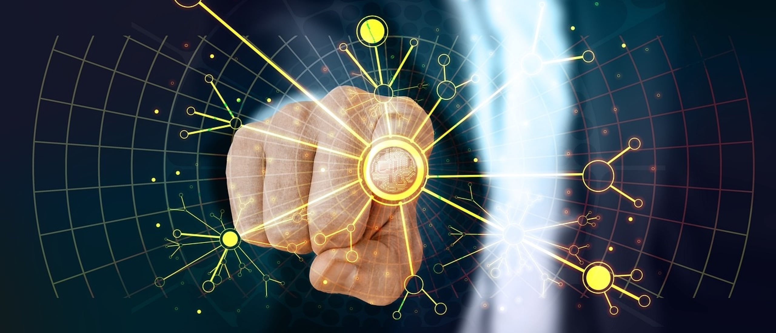 Windows Server 2012 R2 End of Life