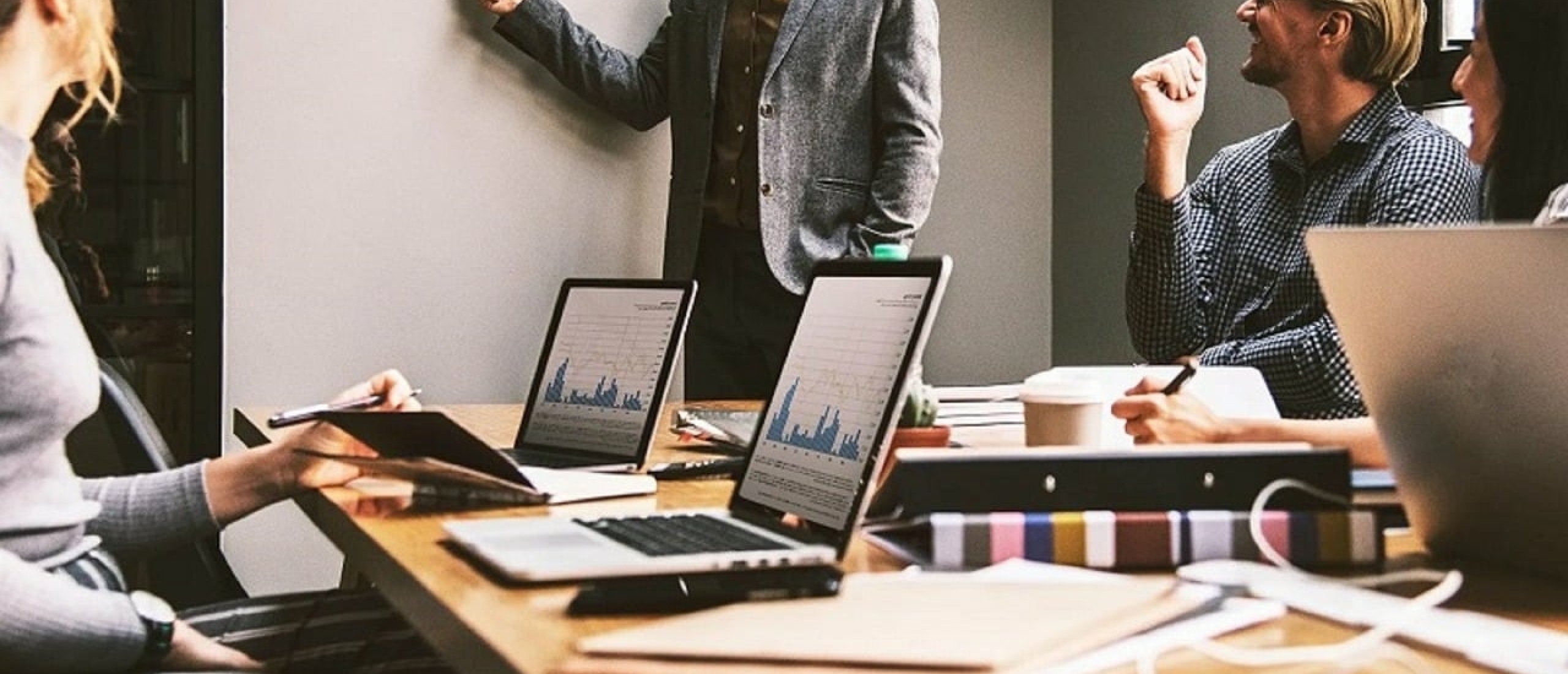 De scheiding van Teams en Microsoft 365 in Enterprise licentieplannen